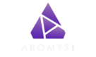 Aromyst
