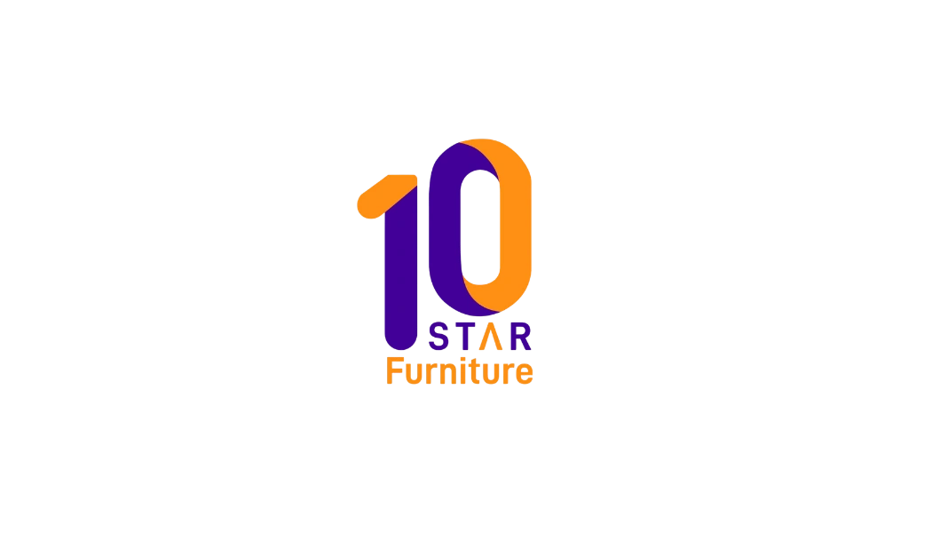 10 STAR FURNITURE (2)