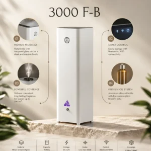 3000 FB