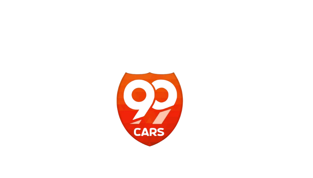 99 CARS (2)