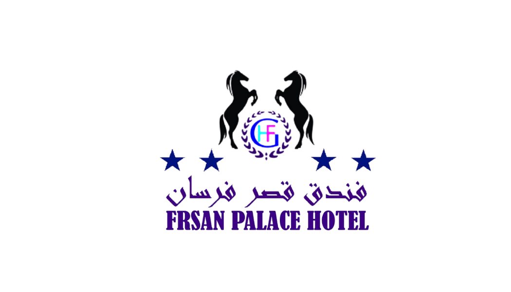 FRSAN PALACE