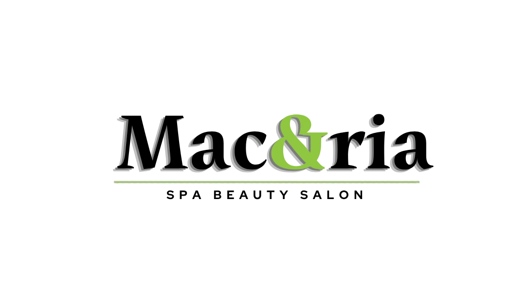 MAC&RIA LOGO