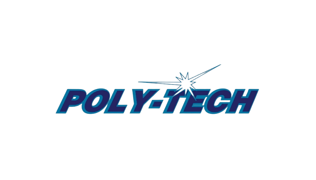 POLYTECH