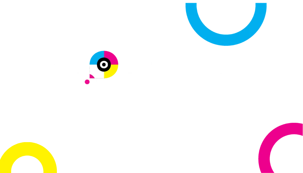 SPOTLESS