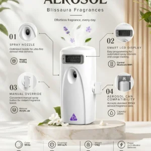 AEROSOL