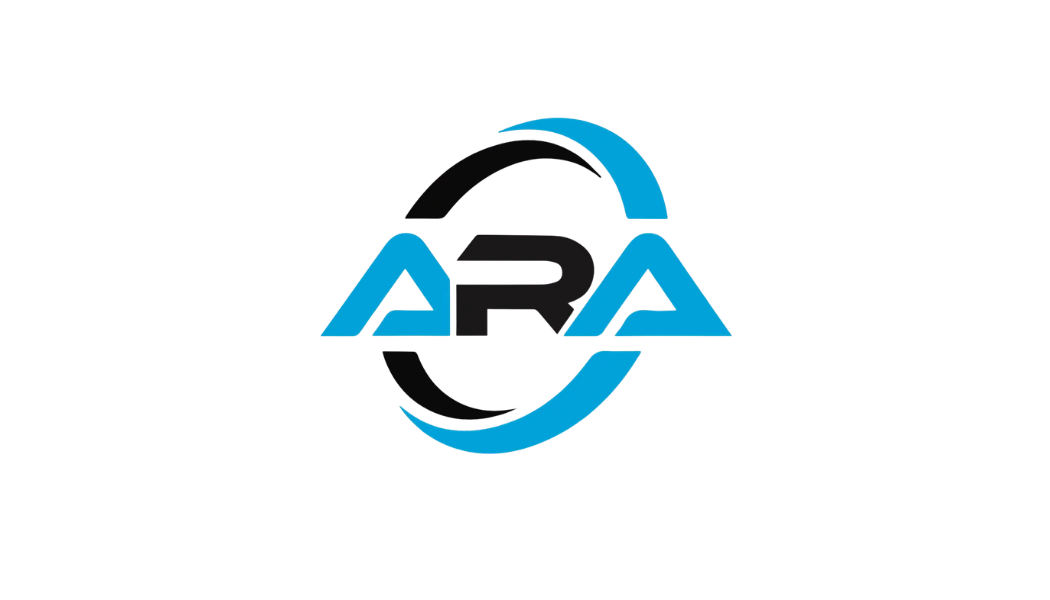 ara logo 2