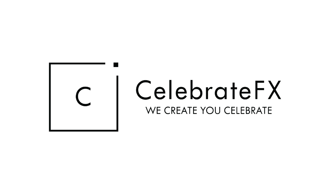 celebrate fx logo