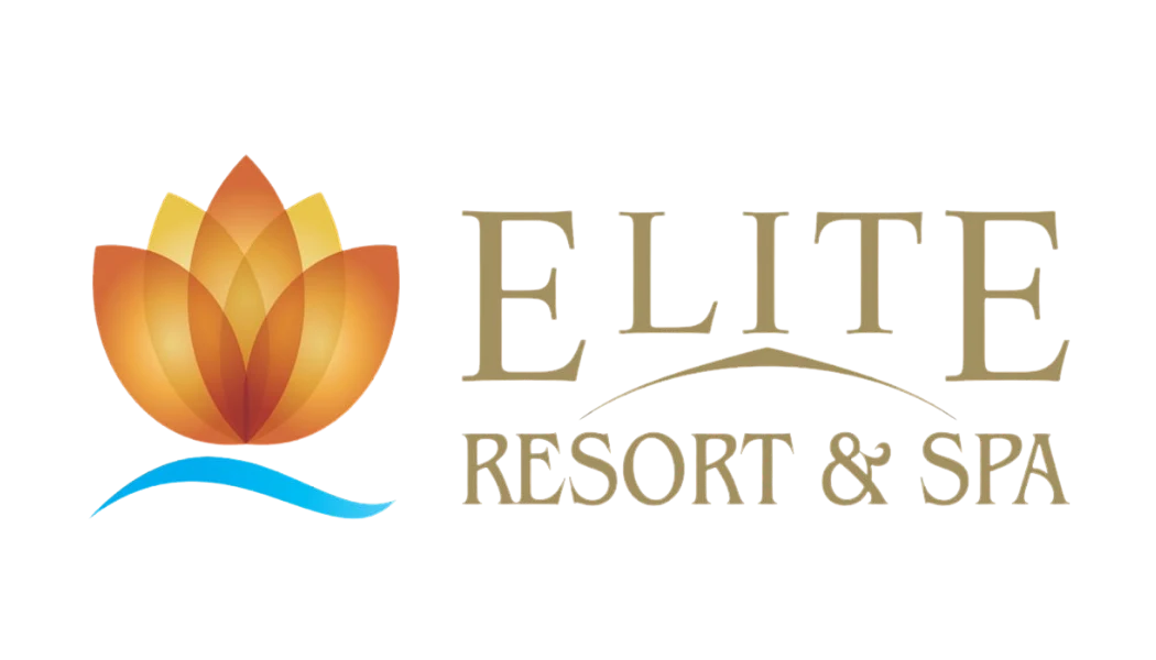 elite logo
