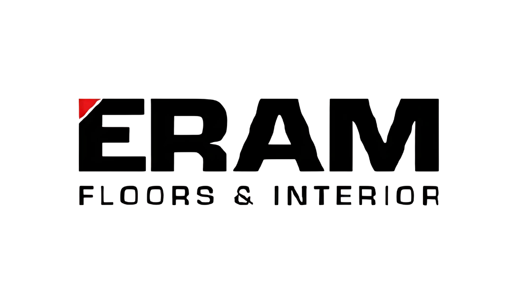 eram logo