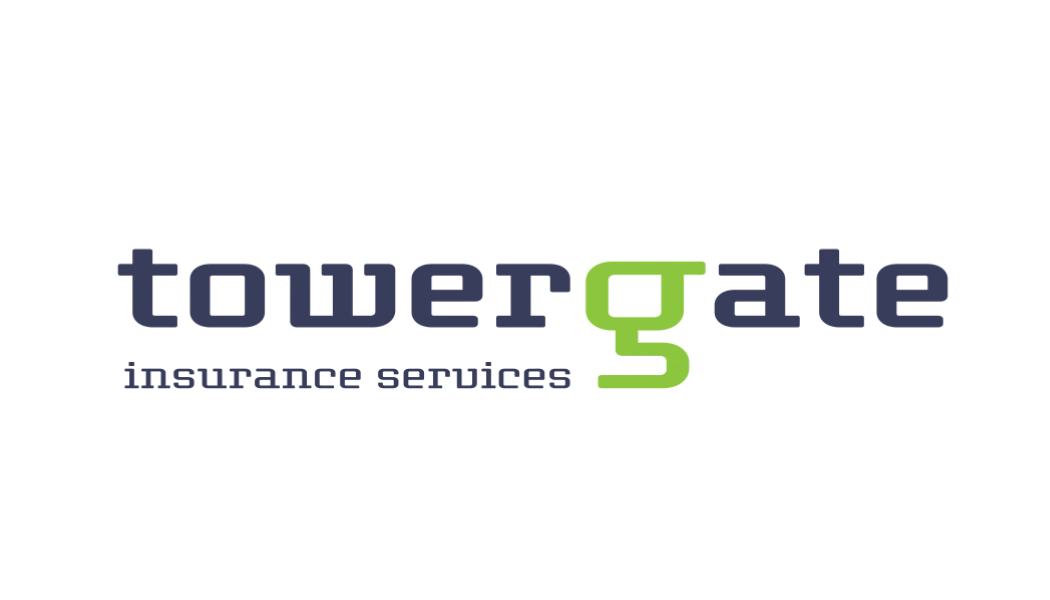 towergate logo