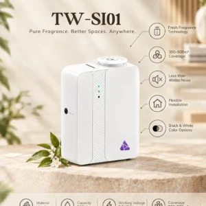 TW-SI01